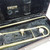 Used Yamaha Ysl-354 Trombone 40042-S000268149 View 3