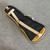 Used IBANEZ TENOR UKULELE GIG BAG 41106-S000099567 View 2