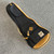 Used IBANEZ TENOR UKULELE GIG BAG 41106-S000099567 View 1