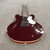 Used EPIPHONE NOEL GALLAGHER RIVIERA Semi-Hollow Electric Guitar 41106-S000099568 View 6