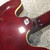 Used EPIPHONE NOEL GALLAGHER RIVIERA Semi-Hollow Electric Guitar 41106-S000099568 View 10