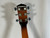 Used Fender BIG TEX CE SB Solid Top Acoustic Guitar Sunburst 40012-S000311670 View 13