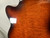 Used Fender BIG TEX CE SB Solid Top Acoustic Guitar Sunburst 40012-S000311670 View 16