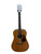 Used Martin SHENENDOAH D-2832 Vintage Solid Top Acoustic Guitar Wood 41132-S000010088 View 2