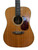 Used Martin SHENENDOAH D-2832 Vintage Solid Top Acoustic Guitar Wood 41132-S000010088 View 4