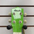 Used - Amahi AMUKLG SOUR APPLE Ukulele 40087-S000238176 View 3