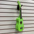 Used - Amahi AMUKLG SOUR APPLE Ukulele 40087-S000238176 View 4