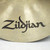 Used Zildjian a Custom 13 in Hi Hats   40042-S000268157 View 3
