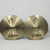 Used Zildjian a Custom 13 in Hi Hats   40042-S000268157 View 1