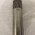 Used Sterling ST69 TUBE COND MIC Condenser Microphone 41128-S000111490 View 2