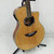 Used Yamaha APX 500 III   Acoustic Guitar Wood 40042-S000268159 View 9
