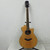 Used Yamaha APX 500 III   Acoustic Guitar Wood 40042-S000268159 View 2