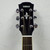 Used Yamaha APX 500 III   Acoustic Guitar Wood 40042-S000268159 View 3