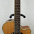 Used Yamaha APX 500 III   Acoustic Guitar Wood 40042-S000268159 View 5