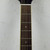 Used Yamaha APX 500 III   Acoustic Guitar Wood 40042-S000268159 View 4