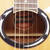 Used Yamaha APX 500 III   Acoustic Guitar Wood 40042-S000268159 View 22