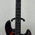 Used Donner 5 String J Style Bass J Type Bass Guitar Sunburst 4-String 40042-S000268160 View 5