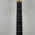 Used Donner 5 String J Style Bass J Type Bass Guitar Sunburst 4-String 40042-S000268160 View 4