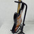 Used Donner 5 String J Style Bass J Type Bass Guitar Sunburst 4-String 40042-S000268160 View 13