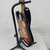 Used Donner 5 String J Style Bass J Type Bass Guitar Sunburst 4-String 40042-S000268160 View 7