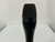 Used Shure SM63LB Dynamic Microphone 40012-S000311680 View 4