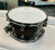 Used DW COLLECTORS MAPLE Wood Snare Drum 14" 41131-S000012429 View 2