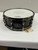 Used Yamaha LIVE CUSTOM HYBRID OAK Wood Snare Drum 14" 41131-S000012431 View 2