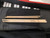 Used Vic Firth BELL KIT W//PRACTICE PAD Percussion Instrument 40107-S000156529 View 5