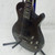 Used Charvel Desolation DS-1  Electric Guitar Black 6-String 40042-S000268165 View 1