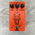 Used CALICO ANTLERS OP-AMP Fuzz Pedal 41124-S000210095 View 1