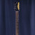 Used Fano OMNIS SP6 LP Type Electric Guitar Black 6-String 40123-S000136633 View 3