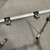 Used PEARL ICON DRUM RACK 41106-S000099570 View 4