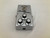 Used Nux STEEL SINGER Overdrive Pedal 41138-S000099542 View 3