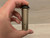 Audio Technica Microphones View 4