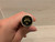 Audio Technica Microphones View 5