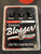 Used Electro Harmonix (E/H) BASS BLOGGER Distortion Pedal 41137-S000106998 View 1