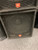 Used JBL JRX118S Passive Sub 40107-S000156530 View 1