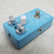 Used Indio Ad-4 Analog Delay  Pedal 40042-S000268176 View 6