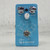 Used Indio Ad-4 Analog Delay  Pedal 40042-S000268176 View 1