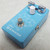 Used Indio Ad-4 Analog Delay  Pedal 40042-S000268176 View 4