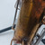Used Bundy TENOR Vintage Tenor Saxophone 40081-S000113578 View 6