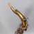 Used Bundy TENOR Vintage Tenor Saxophone 40081-S000113578 View 8