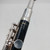 Used Yamaha YPC-32 Other Woodwind Instrument 40081-S000113577 View 3