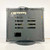 Used Roland JC-50 Jazz Chorus 50 Solid State Amplifier 1 x 12 41103-S000058204 View 5