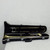 Used Yamaha Trombone   40042-S000268183 View 1