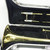 Used Yamaha Trombone   40042-S000268183 View 2