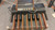Used Korg BPX-3 AND PK-13 FOOT PEDALS Vintage Compact Keyboard Compact 41116-S000051681 View 1