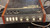 Used Korg BPX-3 AND PK-13 FOOT PEDALS Vintage Compact Keyboard Compact 41116-S000051681 View 3