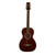 Used Art & Lutherie A AND L AMI Vintage Solid Top Acoustic Guitar Wood 41120-S000036704 View 3