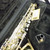Used Eastman Andreas Alto Saxophone   40042-S000268185 View 2